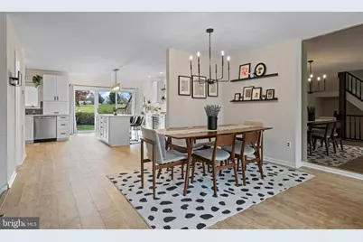 649 Niblick Lane #20, Wallingford, PA 19086 - Photo 12