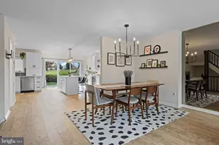 649 Niblick Ln, Wallingford, PA 19086 - Photo 12