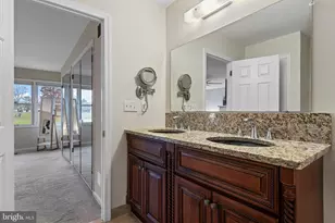 649 Niblick Ln, Wallingford, PA 19086 - Photo 32