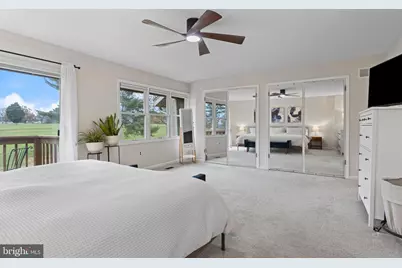 649 Niblick Lane #20, Wallingford, PA 19086 - Photo 26