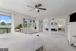 649 Niblick Ln, Wallingford, PA 19086 - Photo 26