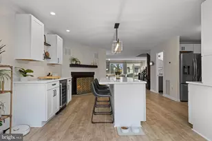 649 Niblick Ln, Wallingford, PA 19086 - Photo 16