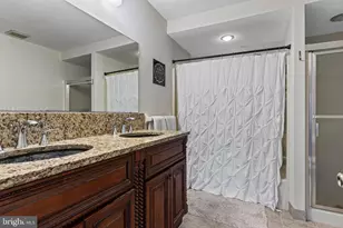 649 Niblick Ln, Wallingford, PA 19086 - Photo 30