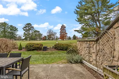 649 Niblick Lane #20, Wallingford, PA 19086 - Photo 16