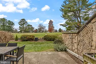 649 Niblick Ln, Wallingford, PA 19086 - Photo 16