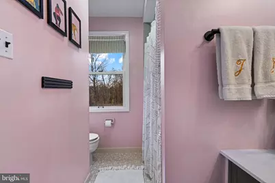 649 Niblick Lane #20, Wallingford, PA 19086 - Photo 24