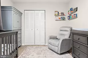 400 Glendale Rd, Havertown, PA 19083 - Photo 18