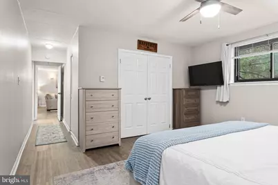 400 Glendale Road #D44, Havertown, PA 19083 - Photo 14