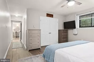 400 Glendale Rd, Havertown, PA 19083 - Photo 14