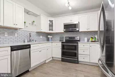 400 Glendale Road #D44, Havertown, PA 19083 - Photo 2