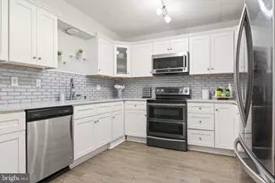 400 Glendale Rd, Havertown, PA 19083 - Photo 2