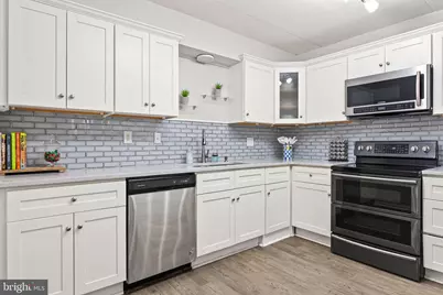 400 Glendale Road #D44, Havertown, PA 19083 - Photo 4