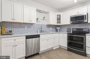 400 Glendale Rd, Havertown, PA 19083 - Photo 4