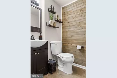 400 Glendale Road #D44, Havertown, PA 19083 - Photo 12