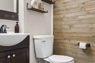 400 Glendale Rd, Havertown, PA 19083 - Photo 12