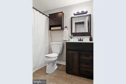 400 Glendale Road #D44, Havertown, PA 19083 - Photo 16