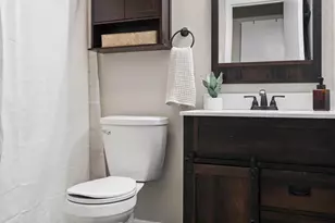 400 Glendale Rd, Havertown, PA 19083 - Photo 16