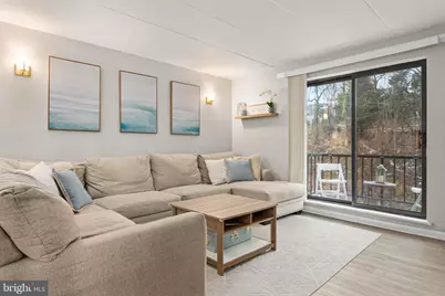 400 Glendale Road #D44, Havertown, PA 19083 - Photo 8