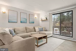 400 Glendale Rd, Havertown, PA 19083 - Photo 8