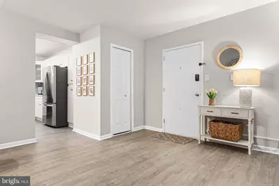 400 Glendale Road #D44, Havertown, PA 19083 - Photo 6