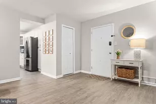 400 Glendale Rd, Havertown, PA 19083 - Photo 6