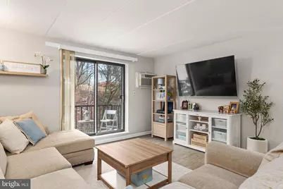 400 Glendale Road #D44, Havertown, PA 19083 - Photo 10