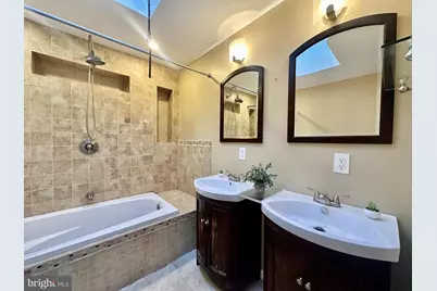 329 Sanford Road, Upper Darby, PA 19082 - Photo 14