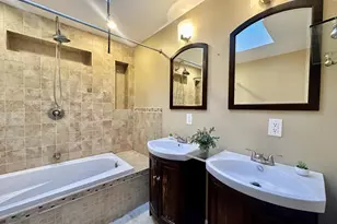 329 Sanford Rd, Upper Darby, PA 19082 - Photo 14