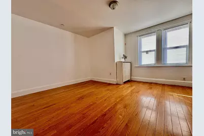 329 Sanford Road, Upper Darby, PA 19082 - Photo 12