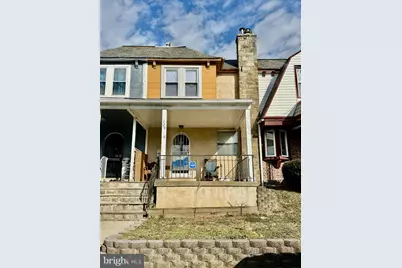 329 Sanford Road, Upper Darby, PA 19082 - Photo 1