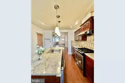 329 Sanford Road, Upper Darby, PA 19082 - Photo 10