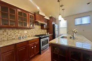 329 Sanford Rd, Upper Darby, PA 19082 - Photo 6