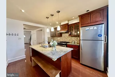 329 Sanford Road, Upper Darby, PA 19082 - Photo 8