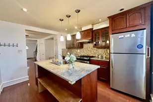 329 Sanford Rd, Upper Darby, PA 19082 - Photo 8