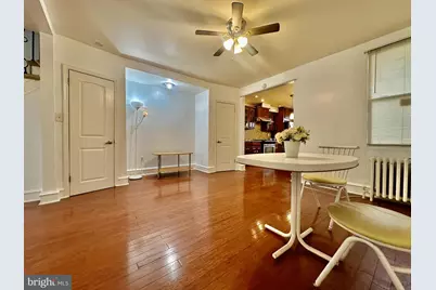 329 Sanford Road, Upper Darby, PA 19082 - Photo 4