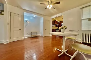 329 Sanford Rd, Upper Darby, PA 19082 - Photo 4