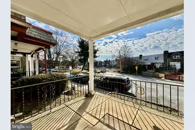 329 Sanford Road, Upper Darby, PA 19082 - Photo 2