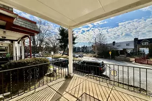 329 Sanford Rd, Upper Darby, PA 19082 - Photo 2