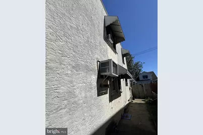 217 Harvey Avenue, Marcus Hook, PA 19061 - Photo 6