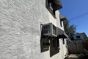 217 Harvey Ave, Marcus Hook, PA 19061 - Photo 6