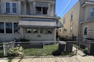 217 Harvey Ave, Marcus Hook, PA 19061 - Photo 1