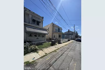 217 Harvey Avenue, Marcus Hook, PA 19061 - Photo 2