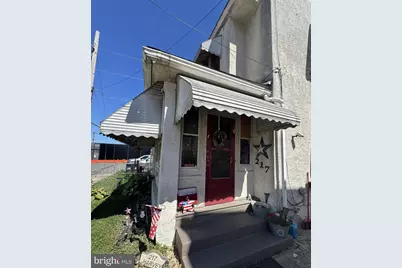217 Harvey Avenue, Marcus Hook, PA 19061 - Photo 4
