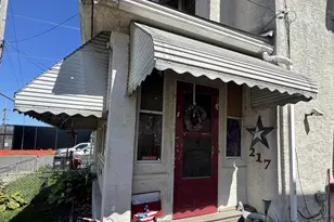 217 Harvey Ave, Marcus Hook, PA 19061 - Photo 4