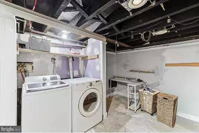 601 Willowbrook Road, Havertown, PA 19083 - Photo 18