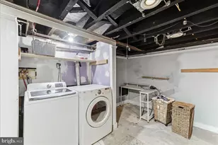 601 Willowbrook Rd, Havertown, PA 19083 - Photo 18