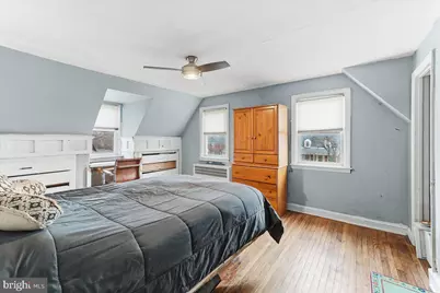 601 Willowbrook Road, Havertown, PA 19083 - Photo 14