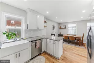 601 Willowbrook Rd, Havertown, PA 19083 - Photo 10