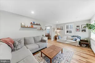 601 Willowbrook Rd, Havertown, PA 19083 - Photo 4