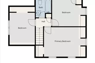 601 Willowbrook Rd, Havertown, PA 19083 - Photo 24